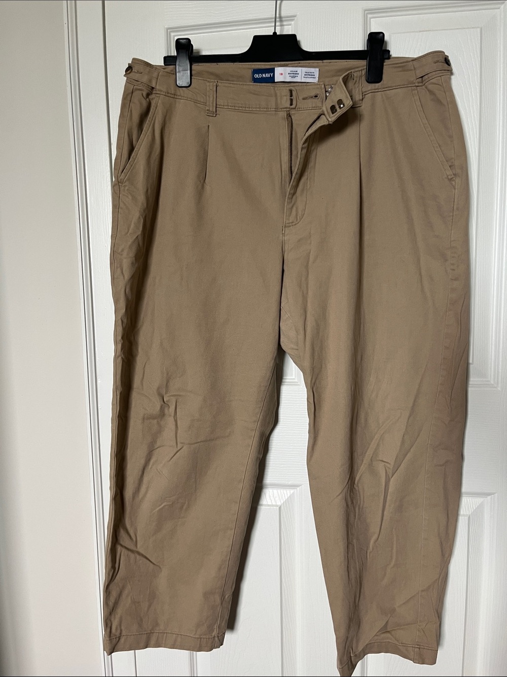 Old Navy Women’s dress pants